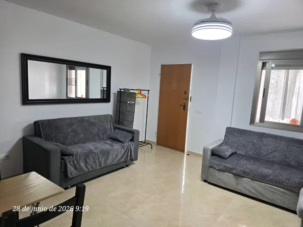 Dúplex en Avenida Matisse, 24, Oliva Nova, Oliva Nova - Foto 19
