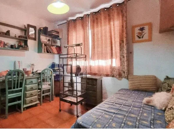 Chalet pareado en Calle Vison, 52 - Foto 28