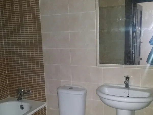 Piso en calle Norte, 2 - Foto 8