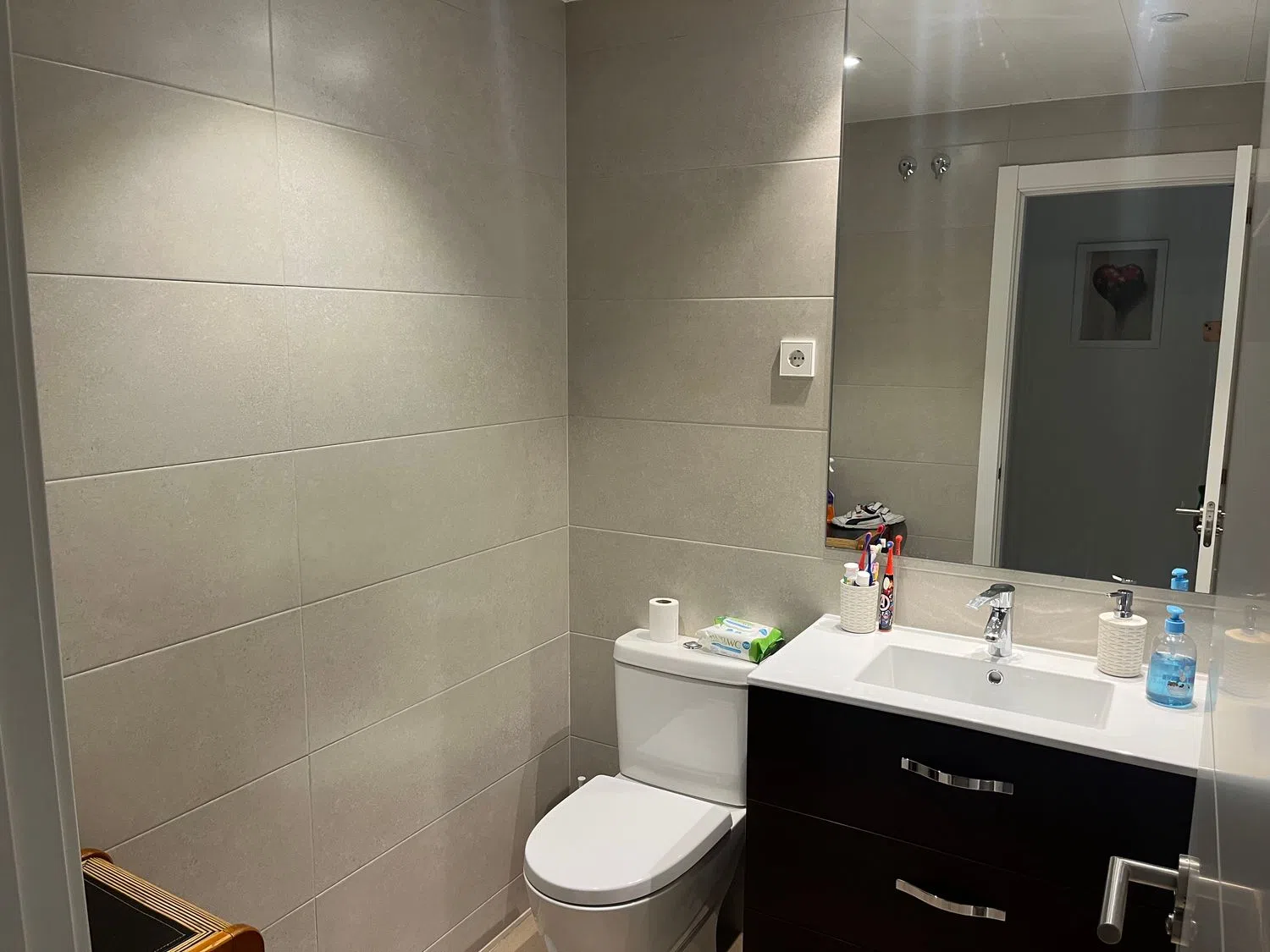 Piso en calle Letonia, 8 - Foto 15