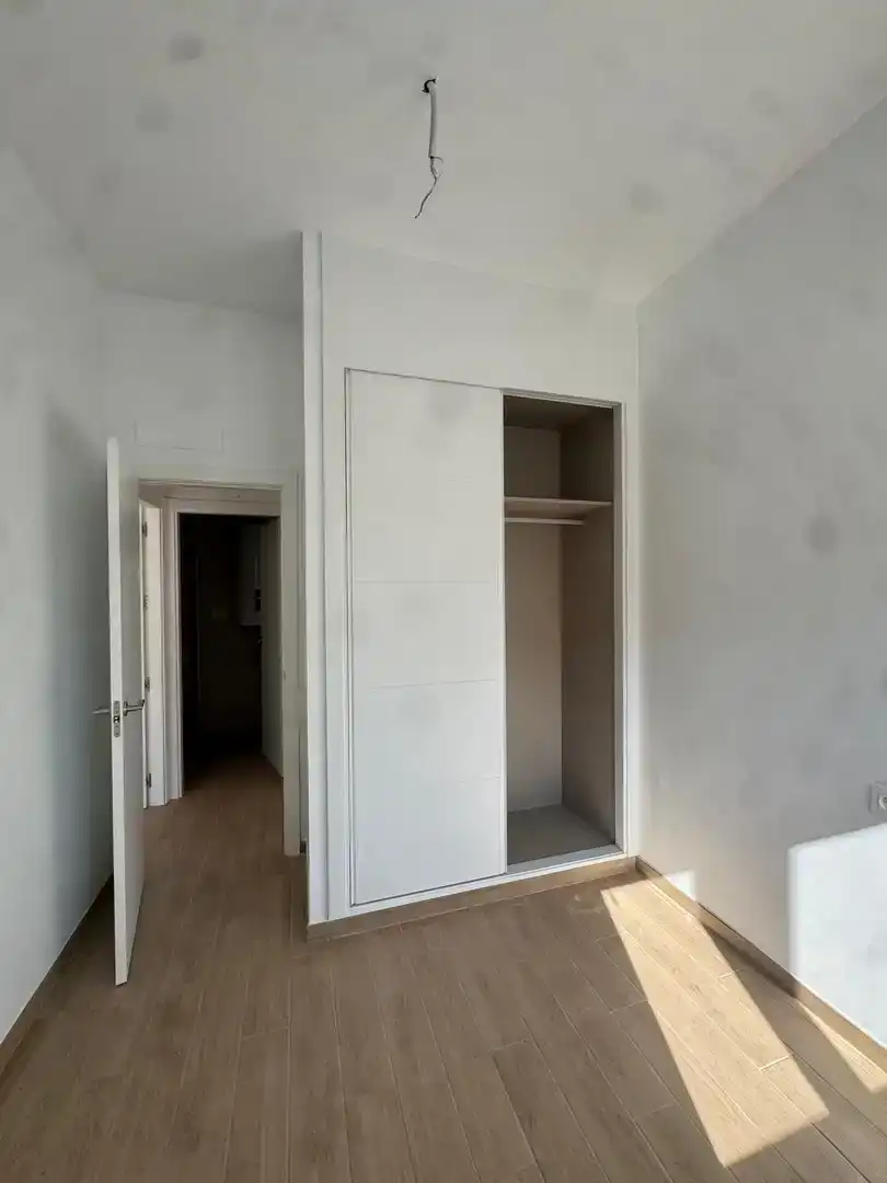Apartamento en  Carretera de la Barrosa 216 - Foto 5