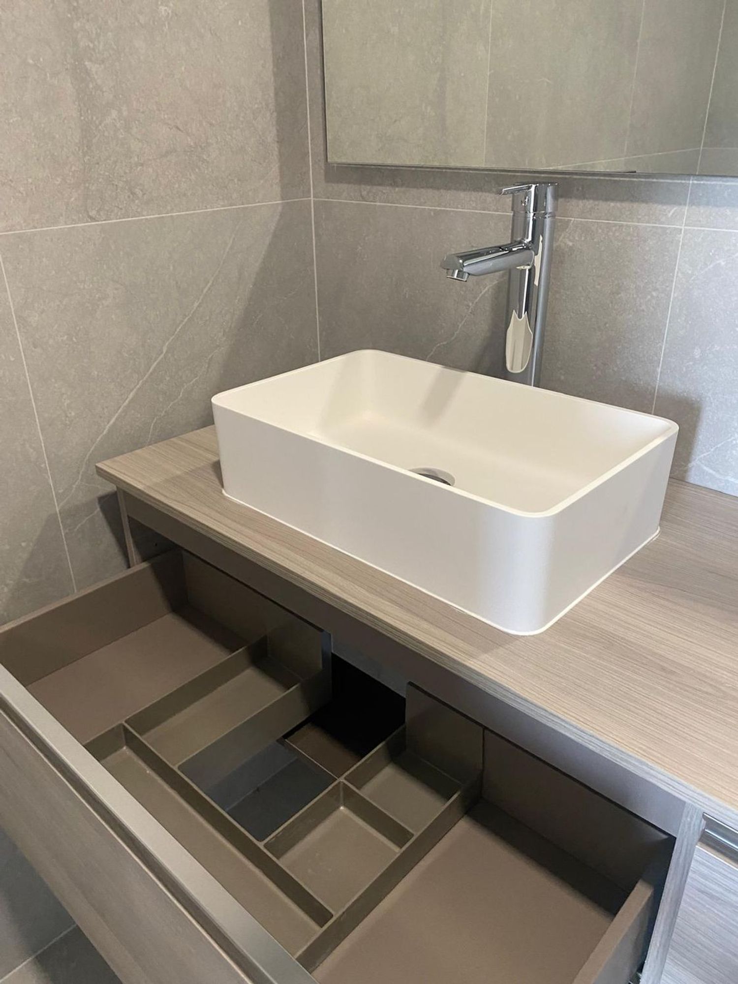 Piso en calle de Dulce Chacón, 25 - Foto 12