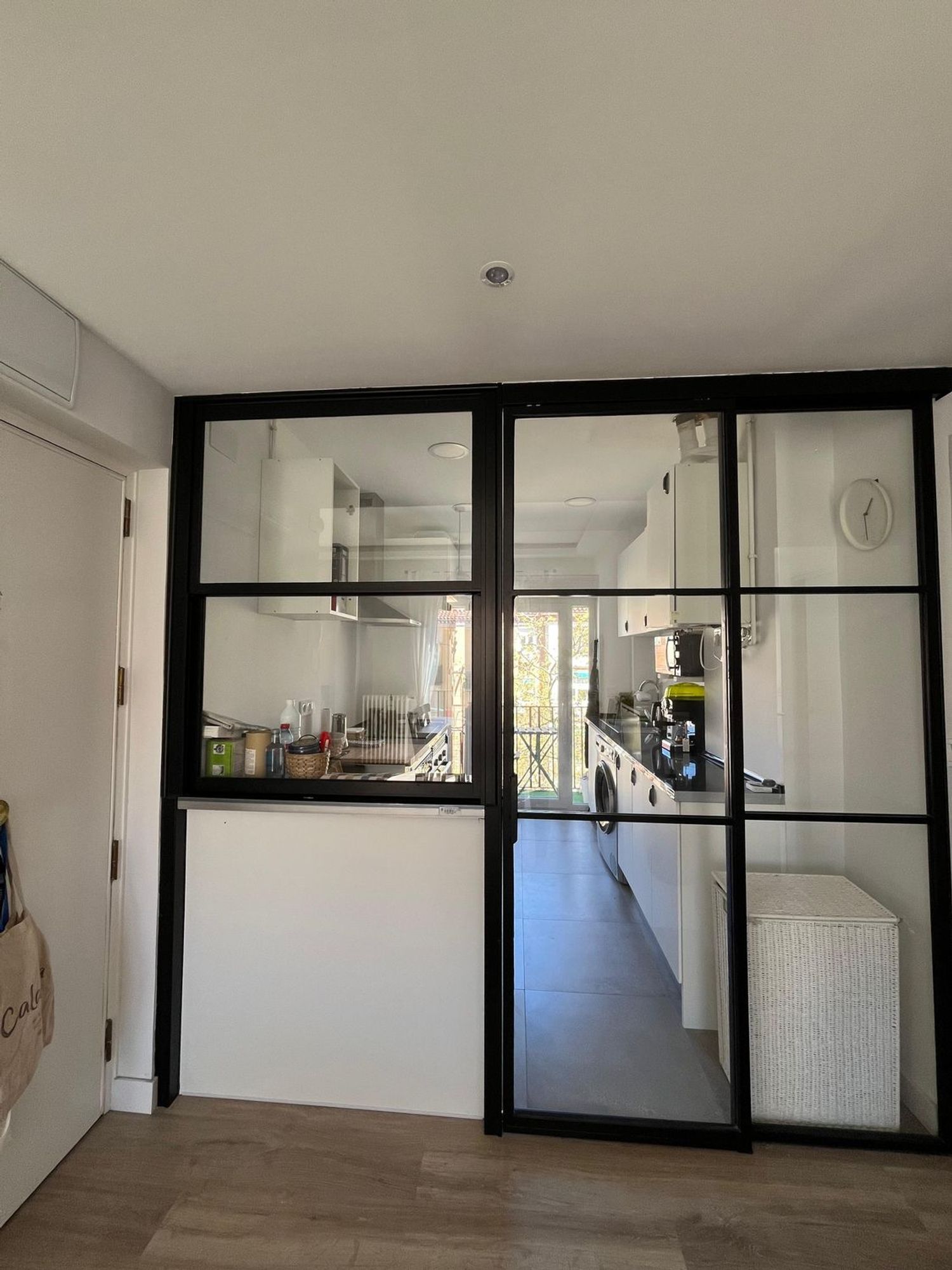 Piso en calle de Julián Besteiro, 15 - Foto 6