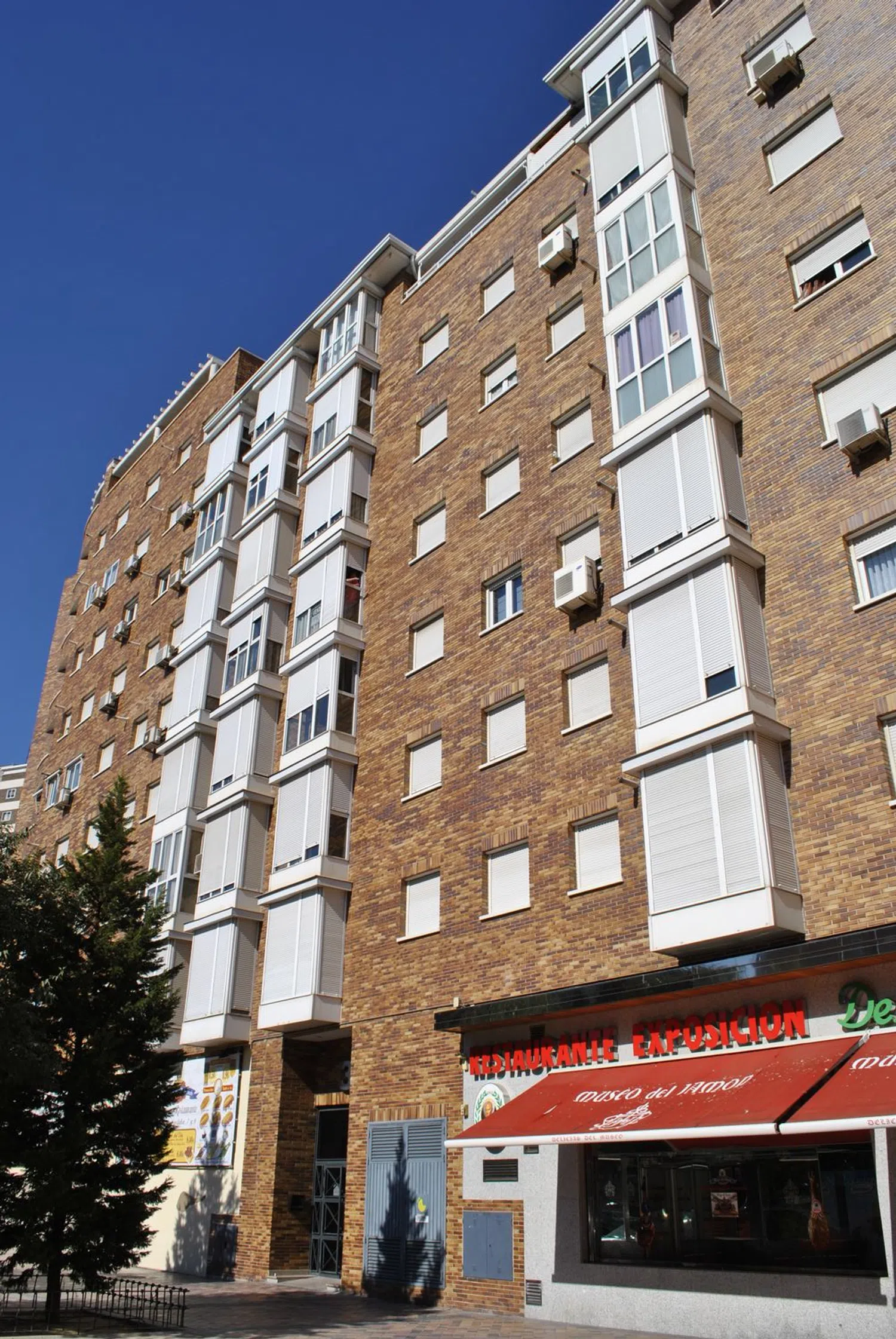 Piso en avenida córdoba, 3 - Foto 32