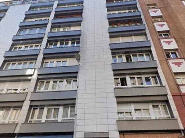 Piso en Avenida Pablo Iglesias, 12, Ceares - Jesuitas - Foto 14