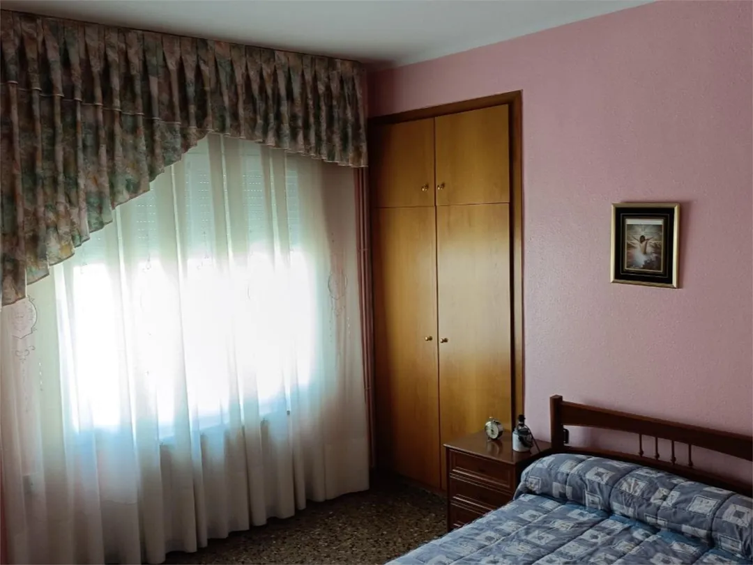 Piso en  Passatge de la Mare de Déu de la Balma 26 - Foto 11