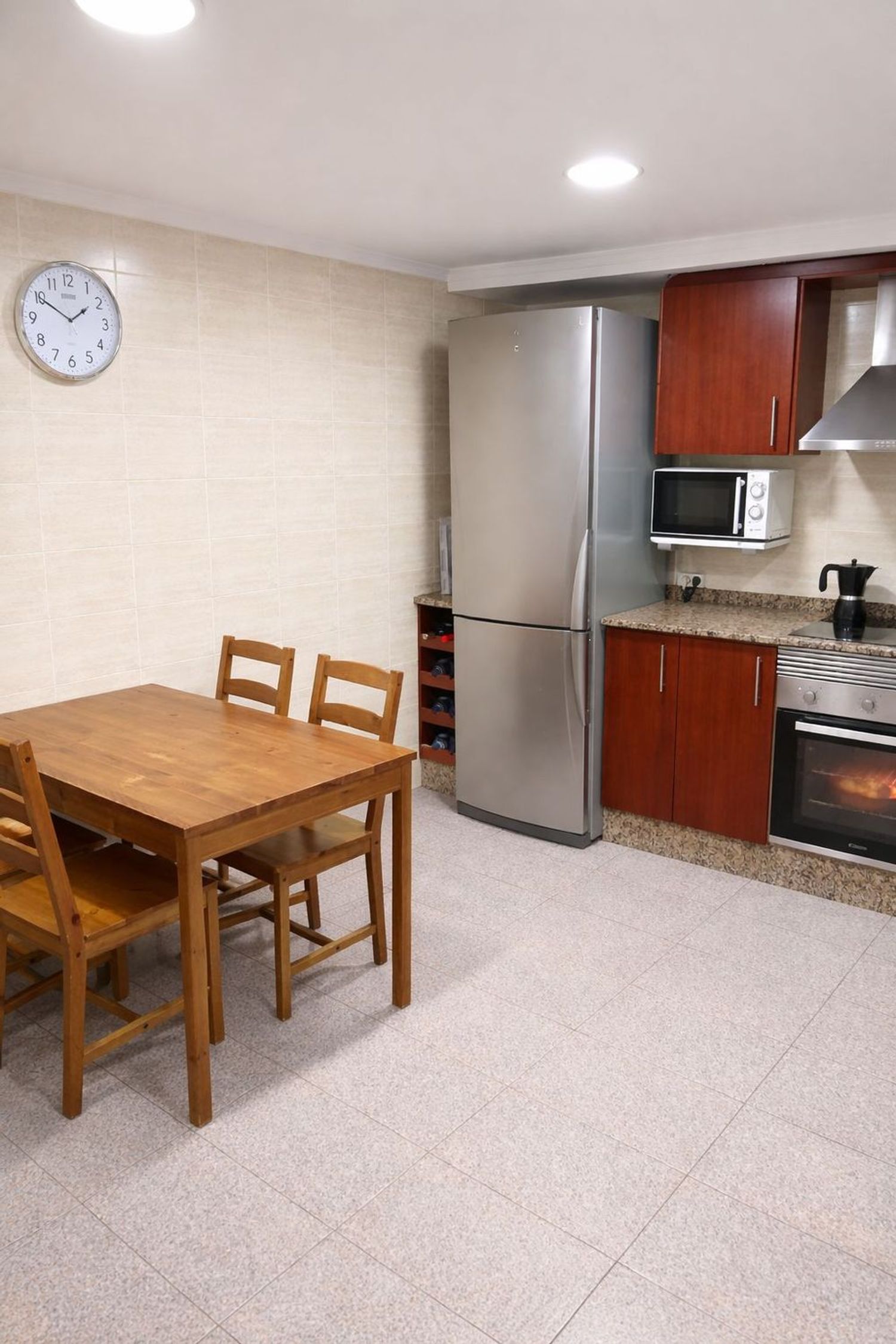 Piso en Calle de Moralets, 5, Zona Avenida al Vedat, Zona Avenida al Vedat - Foto 4