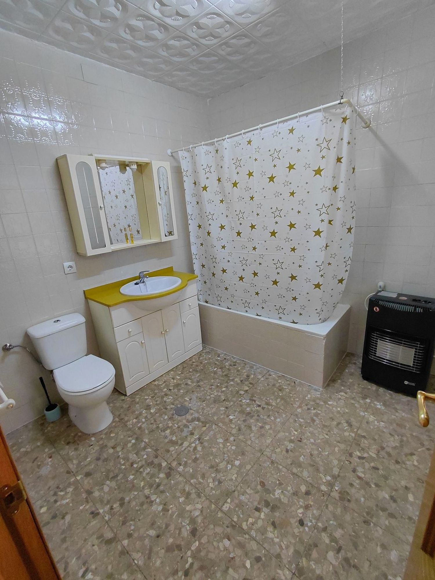 Piso en Almagro - Foto 13