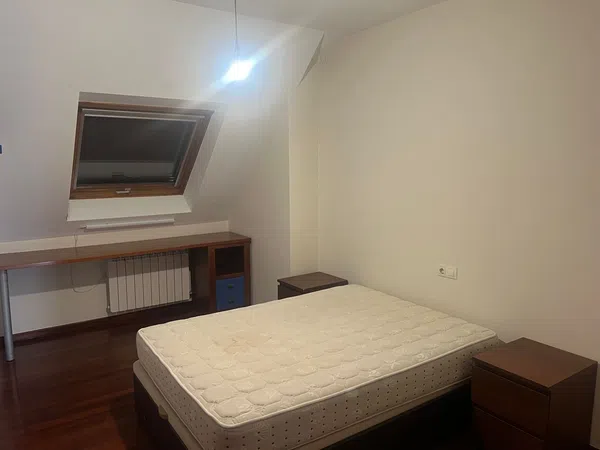 Dúplex en Calle Chano Piñeiro, 3, Barrocanes, Barrocanes - Foto 11