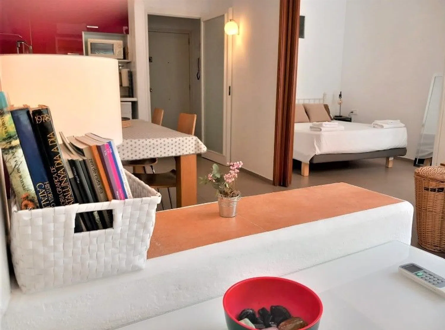 Piso en calle de Sagués, 49 - Foto 2