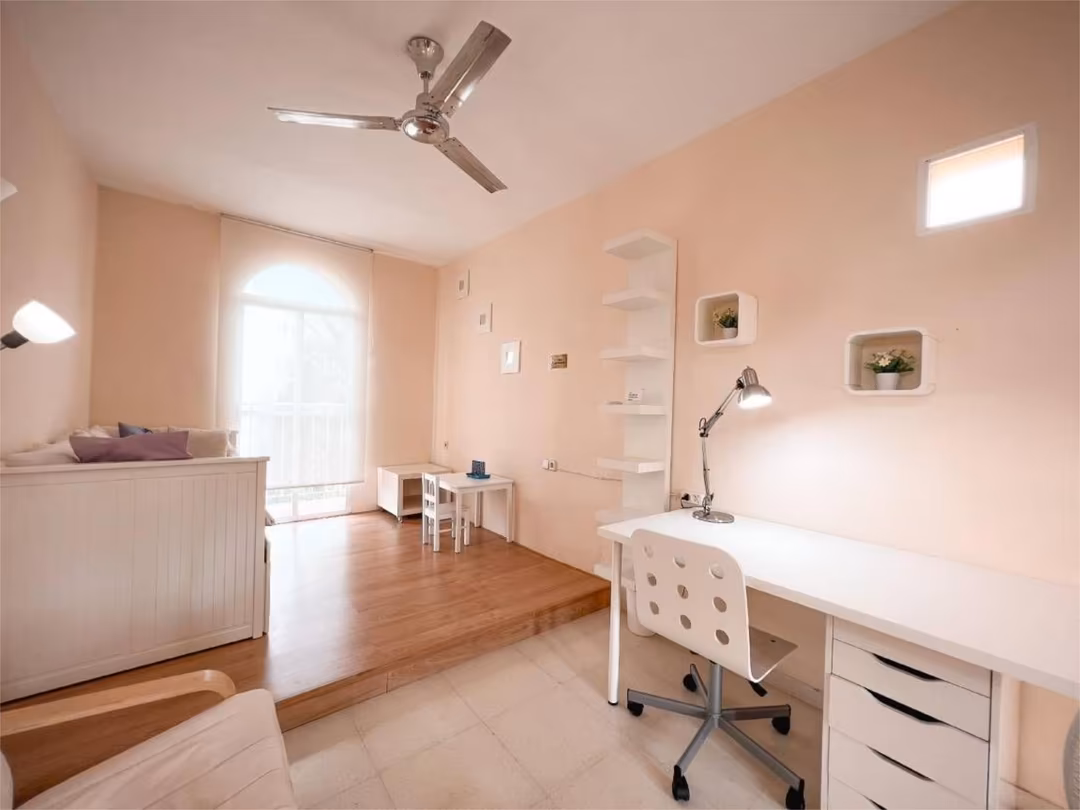 Chalet en  Calle Paris 35 - Foto 36