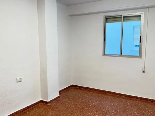 Piso en Calle de Fontanars dels Alforins, Safranar - Foto 7