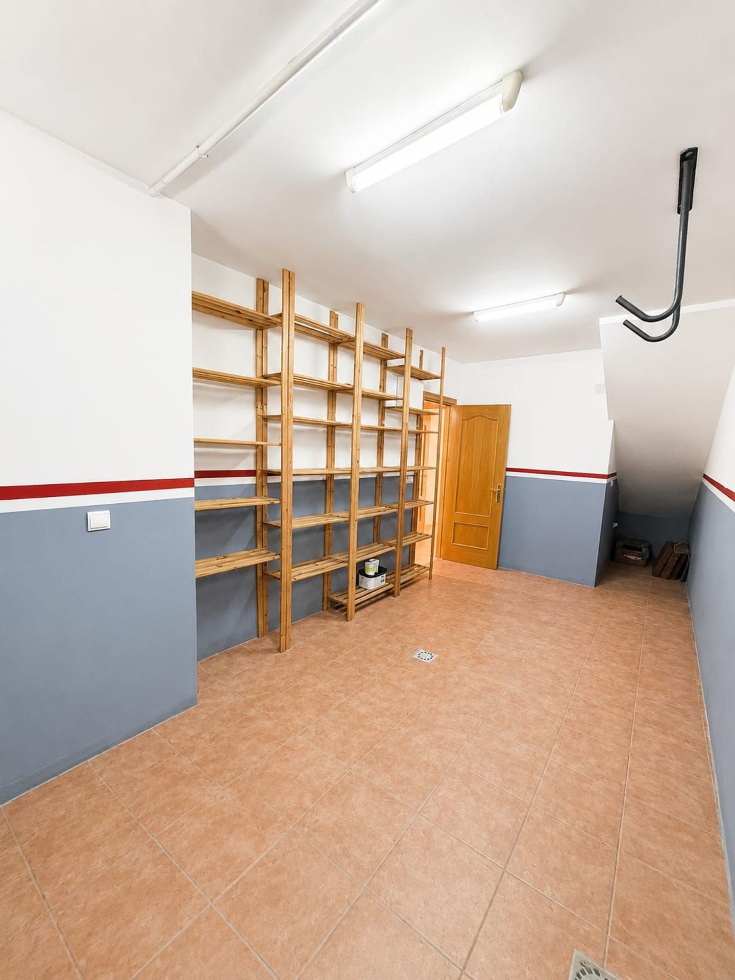Chalet adosado en Calle de Pontevedra, 17 a - Foto 24