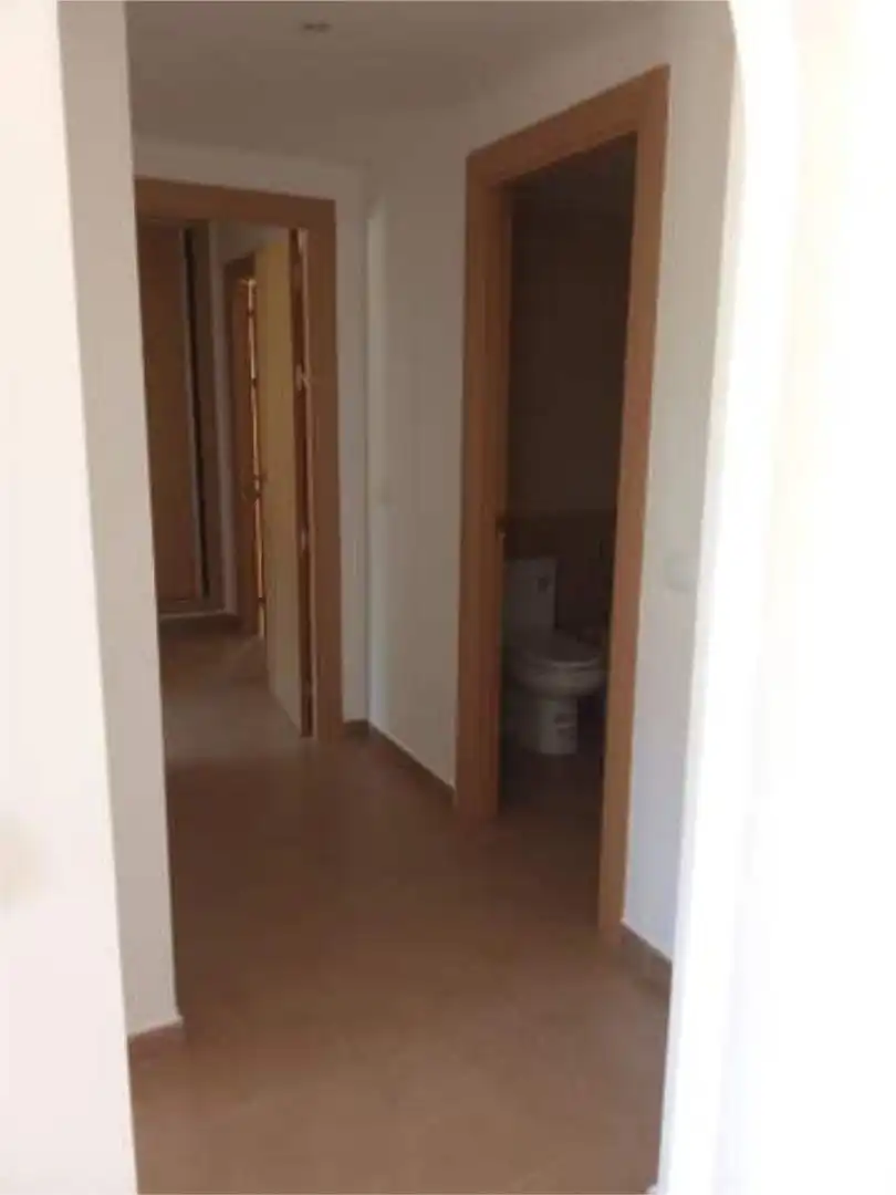 Apartamento en TURRE, MIRADOR DE TURRE - Foto 9