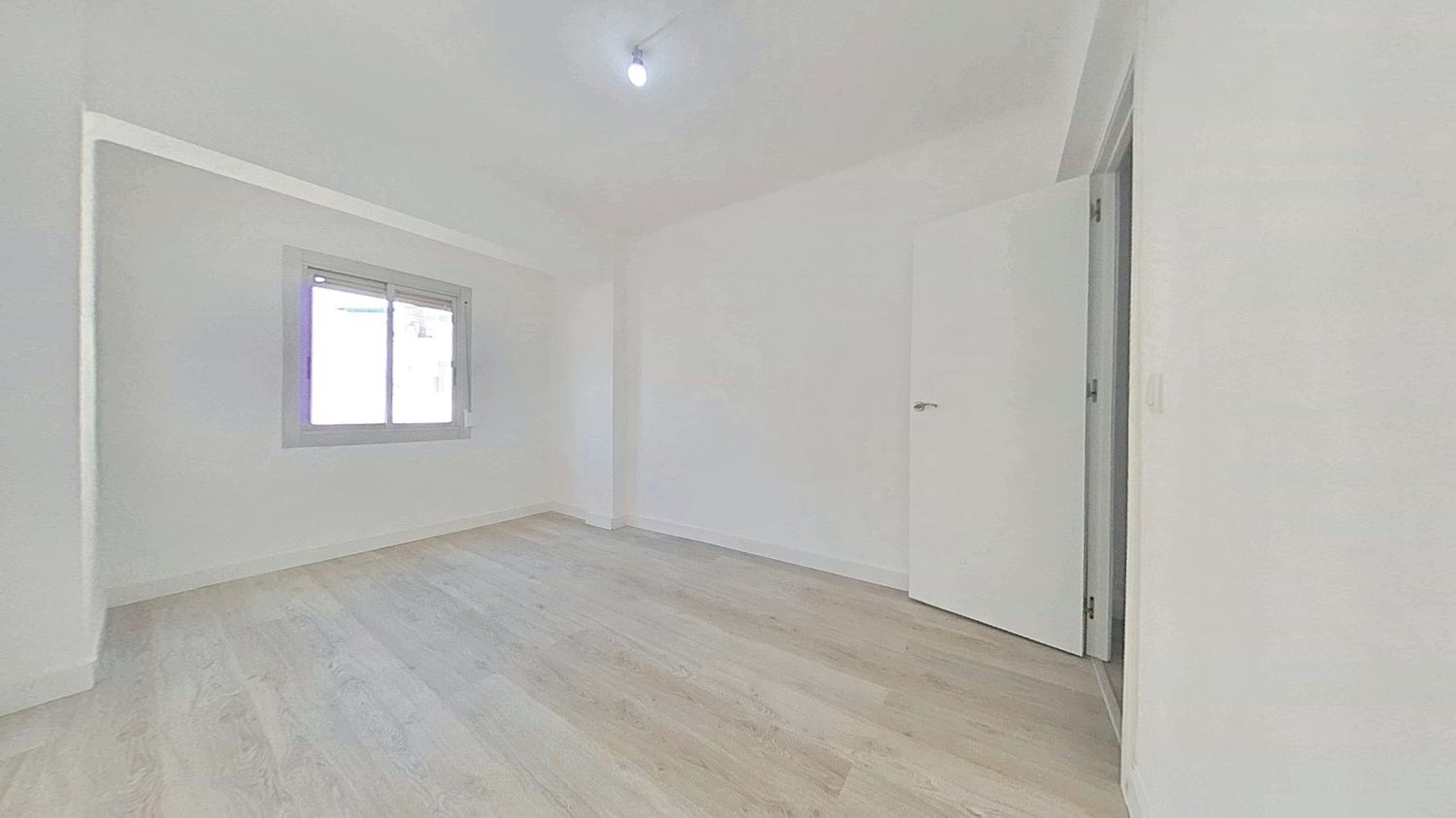 Piso en Barrio El Calvari - Foto 16