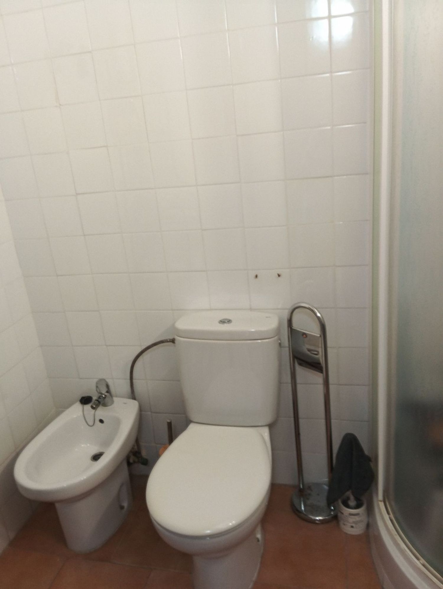 Piso en Travesía Viñuela, 6 - Foto 17