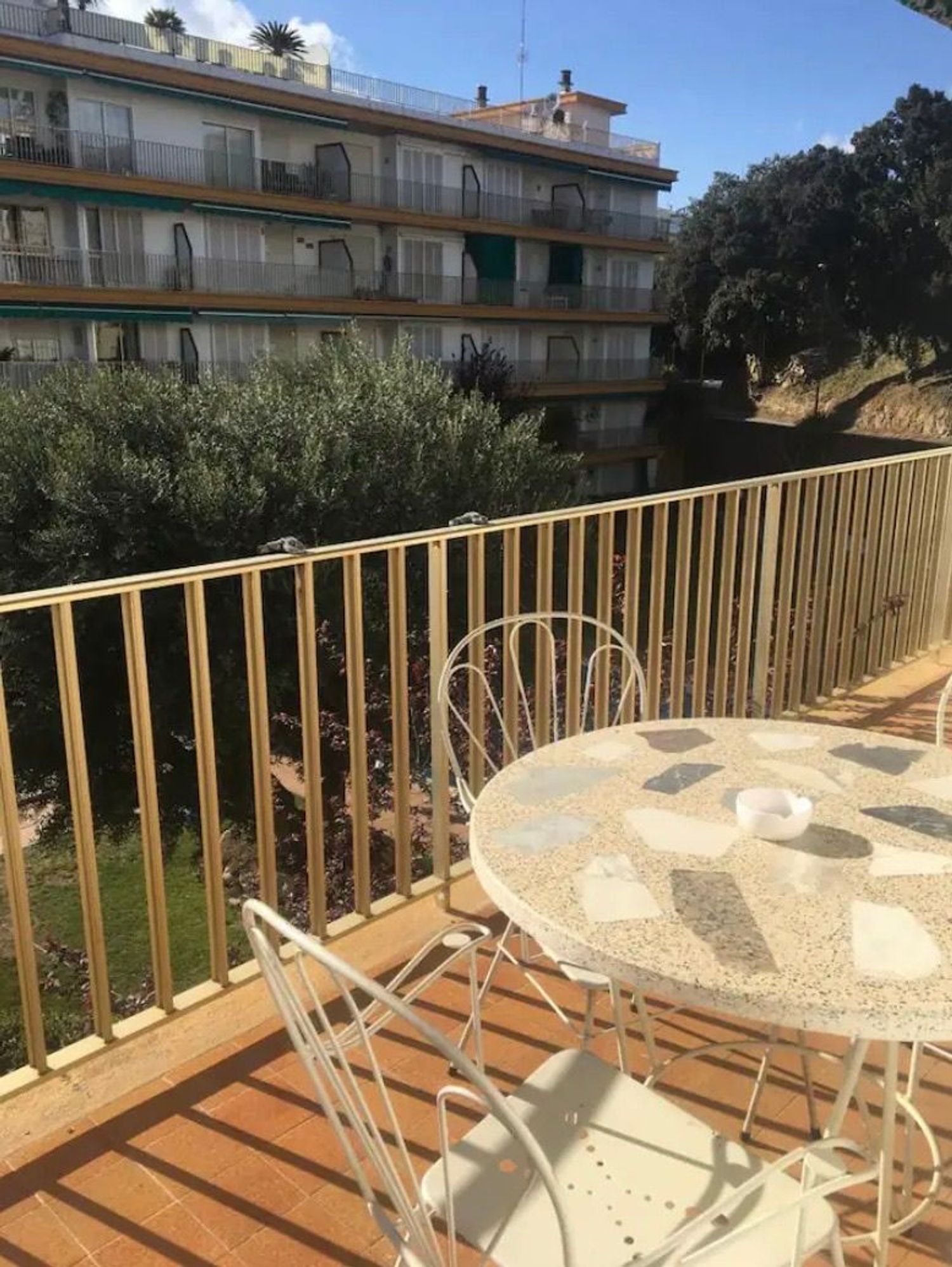 Piso en Avenida de Fenals, 25, Santa Clotilde, Santa Clotilde - Foto 10