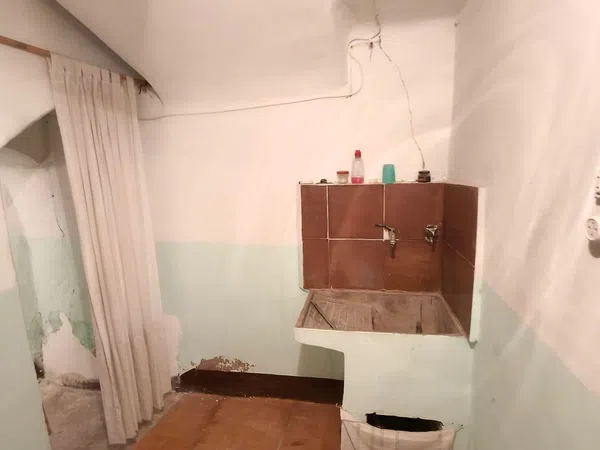 Casa de pueblo en Calle Herrería, 2 - Foto 3
