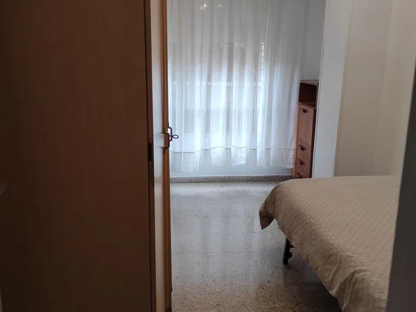 Piso en Calle Limón, 3 n - Foto 28