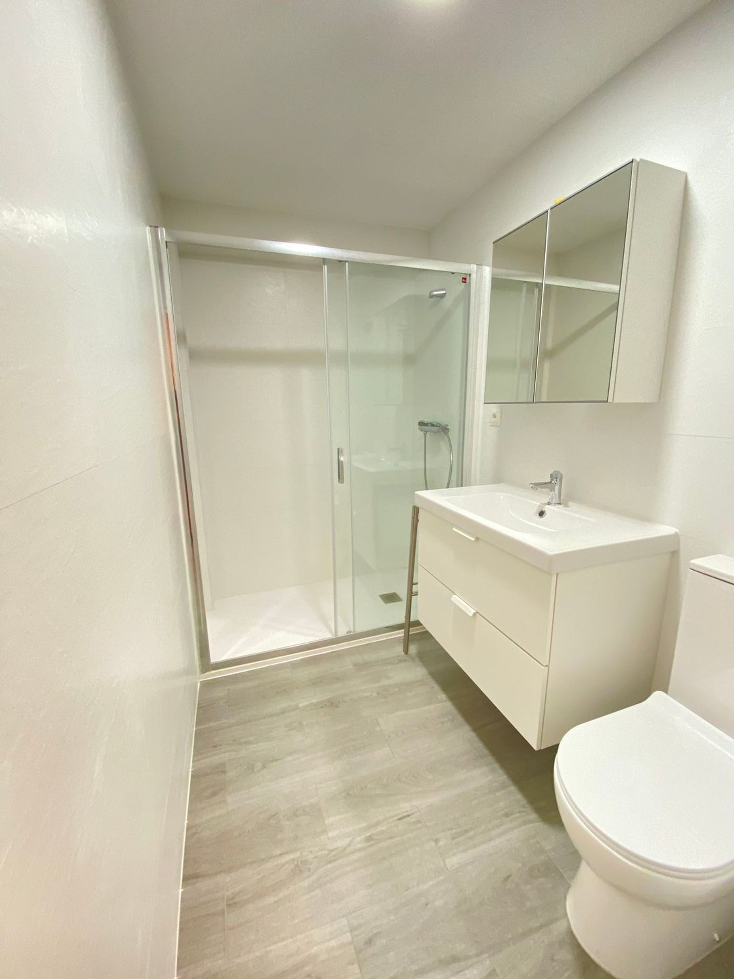 Chalet adosado en Calle Martínez Falero s/n - Foto 17