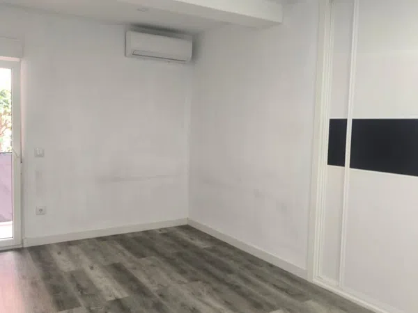 Piso en calle Toledo, 36 - Foto 10