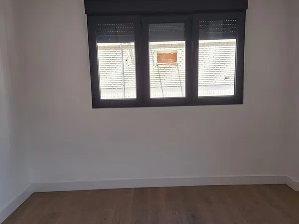 Estudio en Calle de las Acacias, 7, Vega de la Moraleja, Vega de la Moraleja - Foto 12