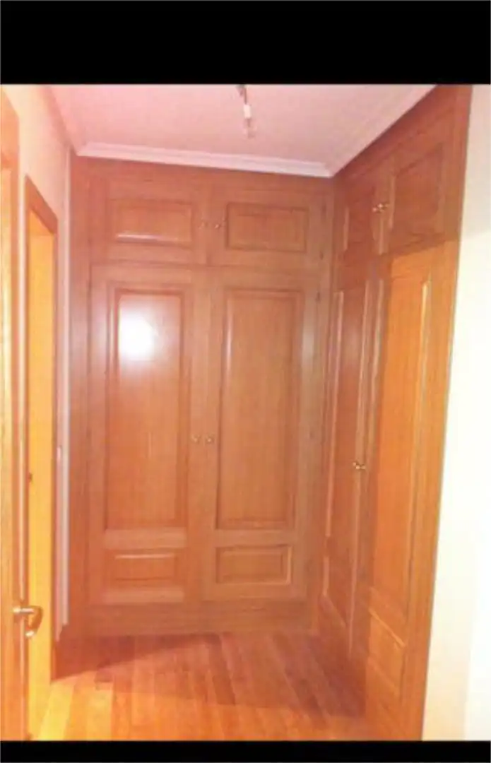Piso en Urbanización El Quiñón - Foto 6