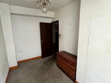 Piso en  Ronda de Outeiro 269 - Foto 13