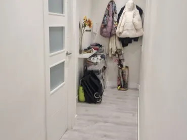 Piso en  Calle María Auxiliadora 87 - Foto 1