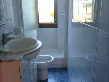 Piso en Bergara centro - Foto 7