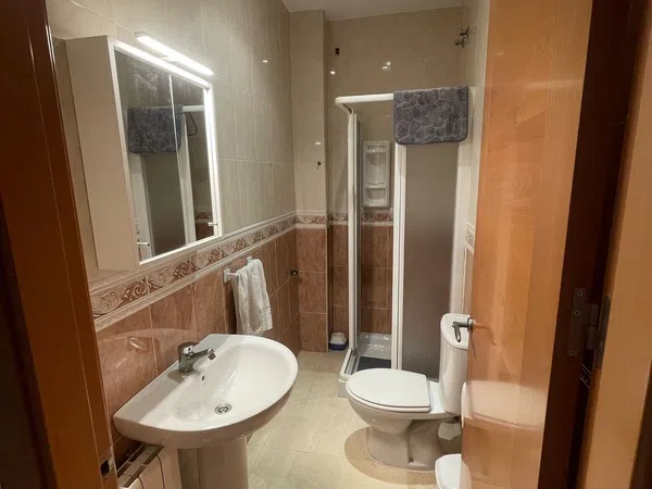 Piso en Plaza España, 22 - Foto 7