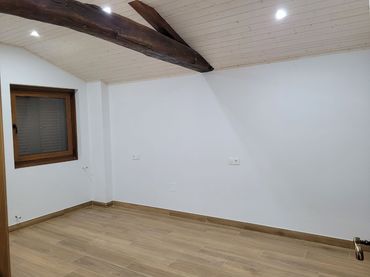 Chalet en  Lugar Albeiro, O-Carballo 3 - Foto 17