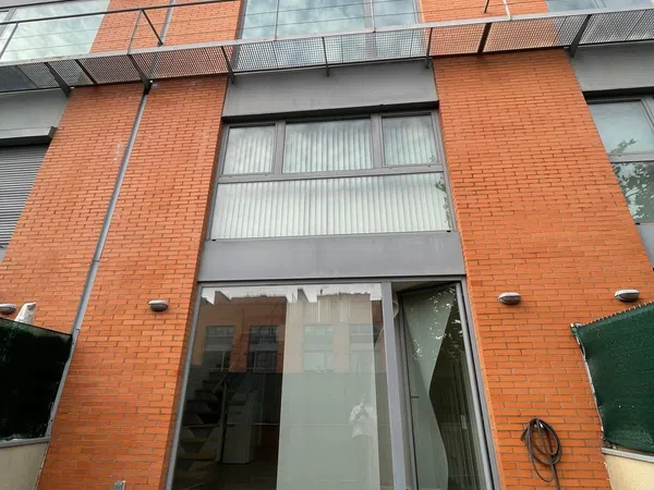 Dúplex en Avenida M-40 - Foto 6
