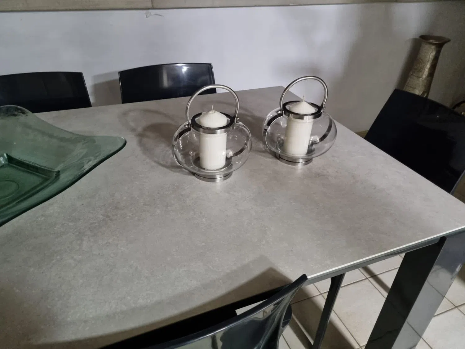 Ático en calle del Renacimiento, 9 - Foto 34