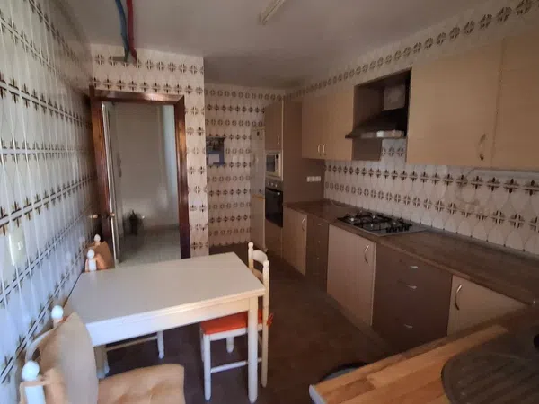 Piso en Zona Puerto, 2, Aguadulce norte - Foto 30