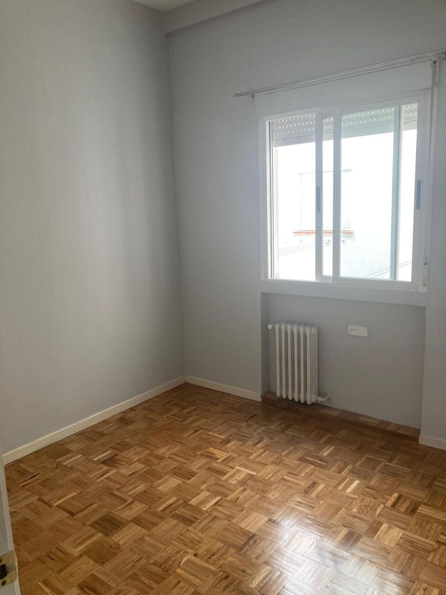 Piso en Calle de Francisco Silvela, 21, Lista - Foto 11
