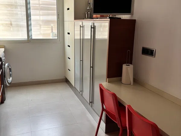 Piso en Calle de Zeluan, 11, Morvedre - Foto 5