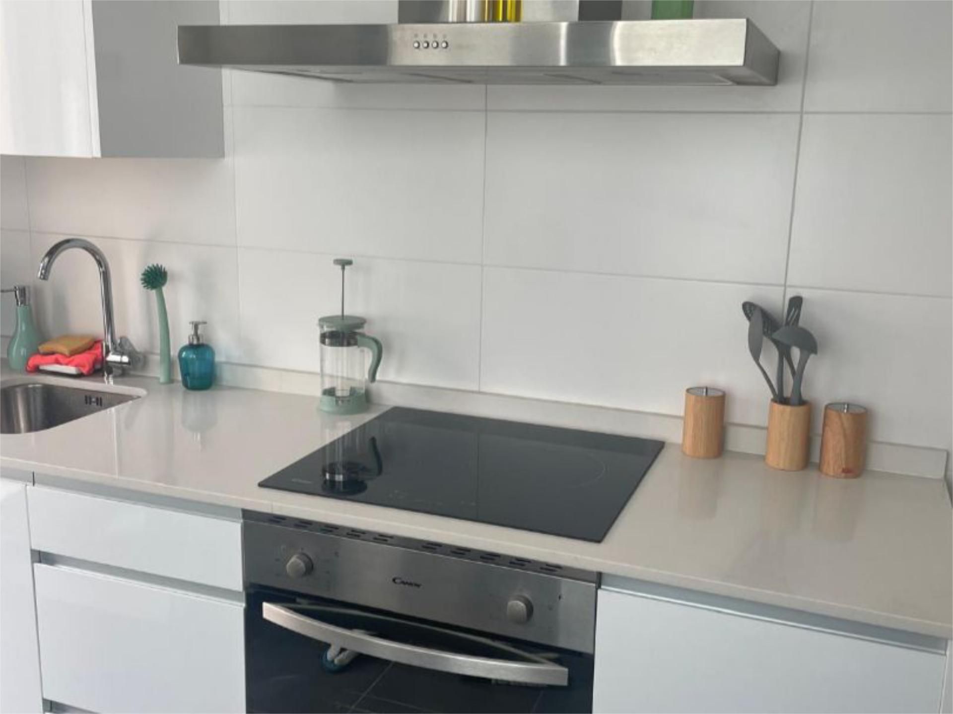 Piso en  Calle Diego Lara Valle 3 - Foto 10