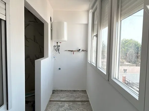 Piso en Calle Concepción Arenal, 42 - Foto 8