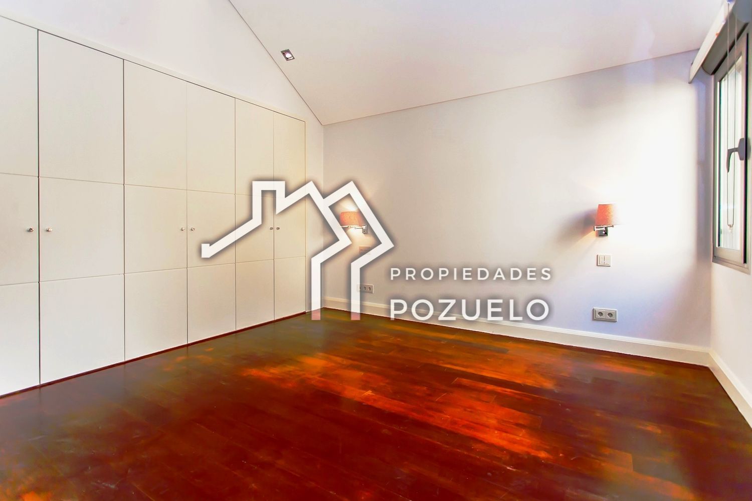 Chalet pareado en Calle Mistral, 2, La Finca - Foto 25