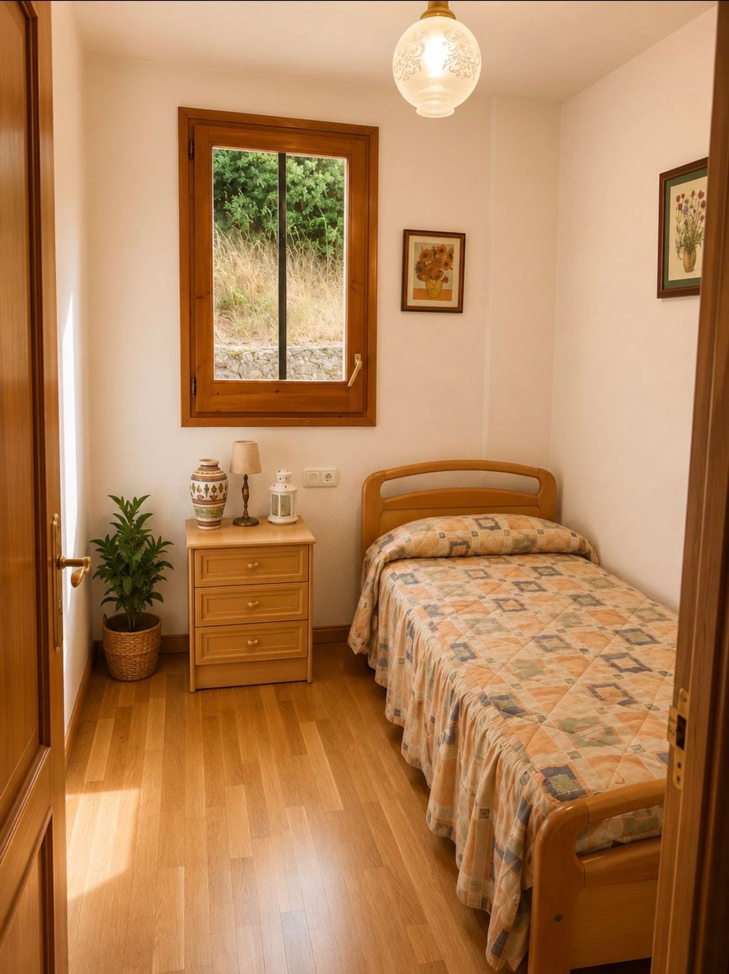 Piso en Sort - Foto 5