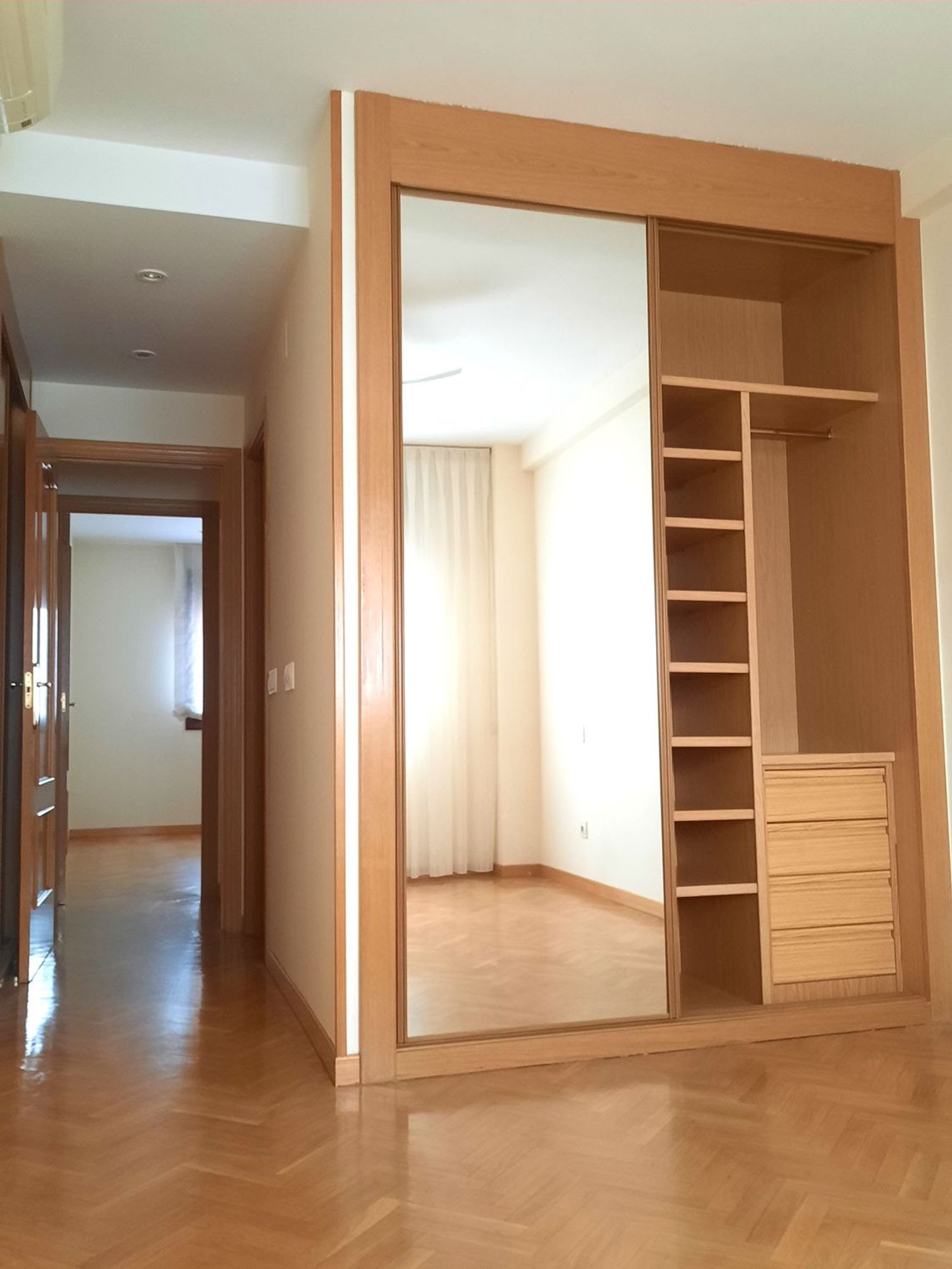 Piso en Barrio Parque oeste - Fuente Cisneros - Foto 10