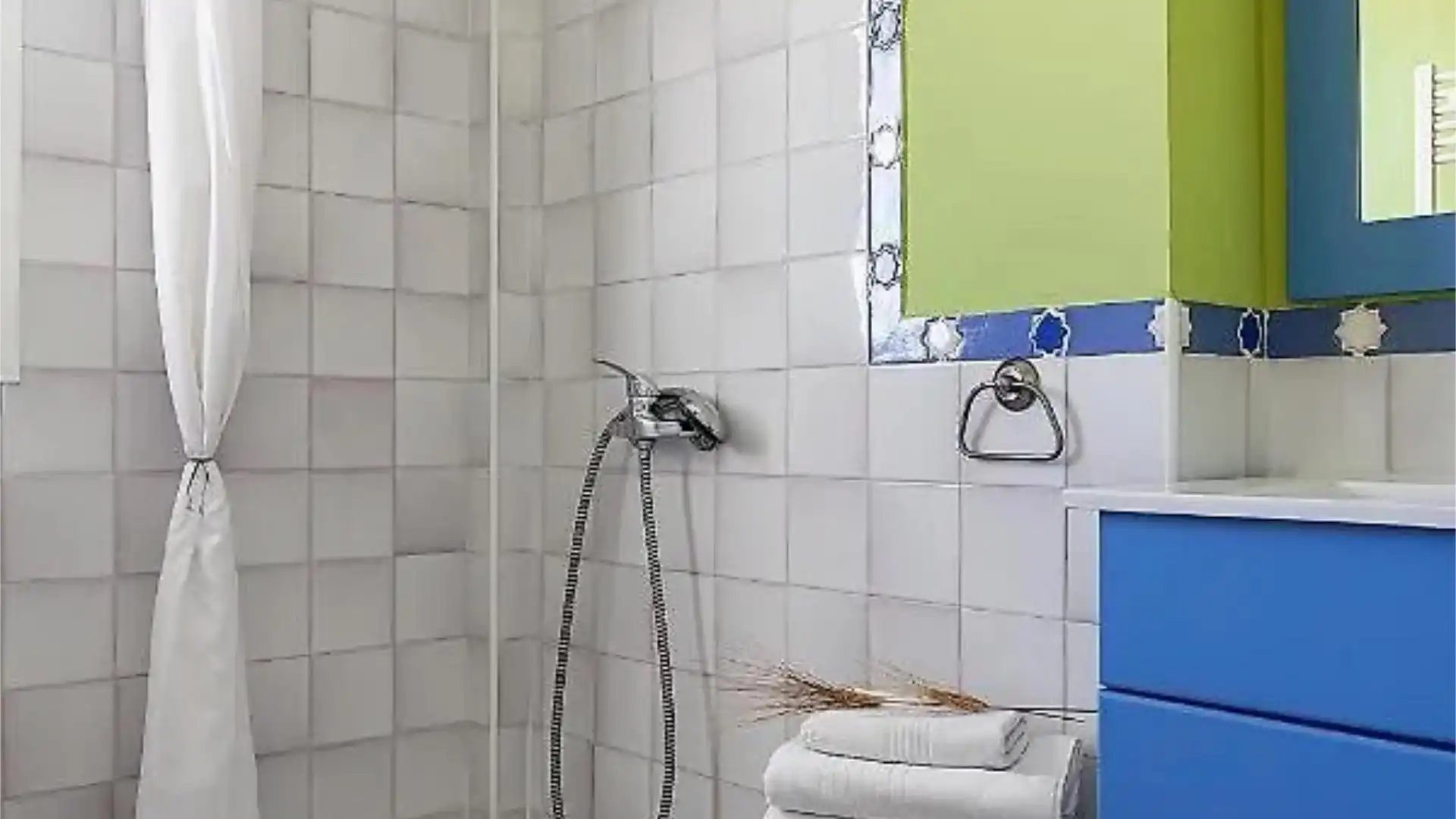 Chalet en  Poligono UE-37 3K - Foto 4