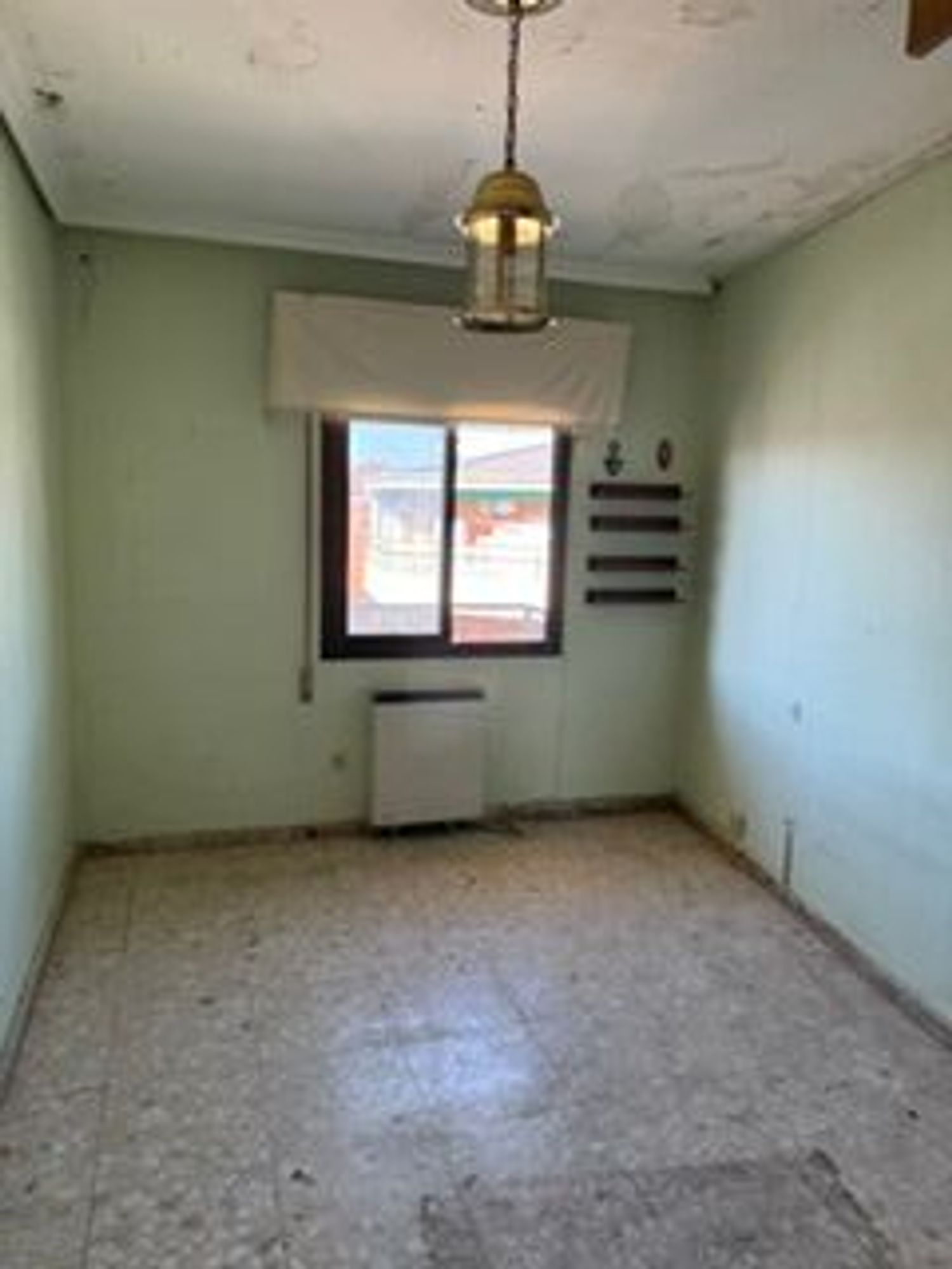 Piso en Centro, Centro - Foto 6