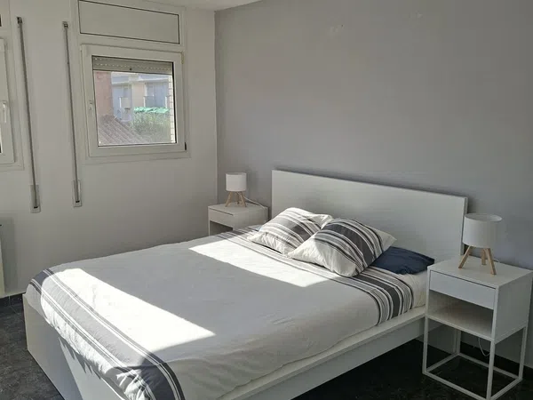 Chalet adosado en Calle de Sant Cugat s/n, Les Comes, Les Comes - Foto 21