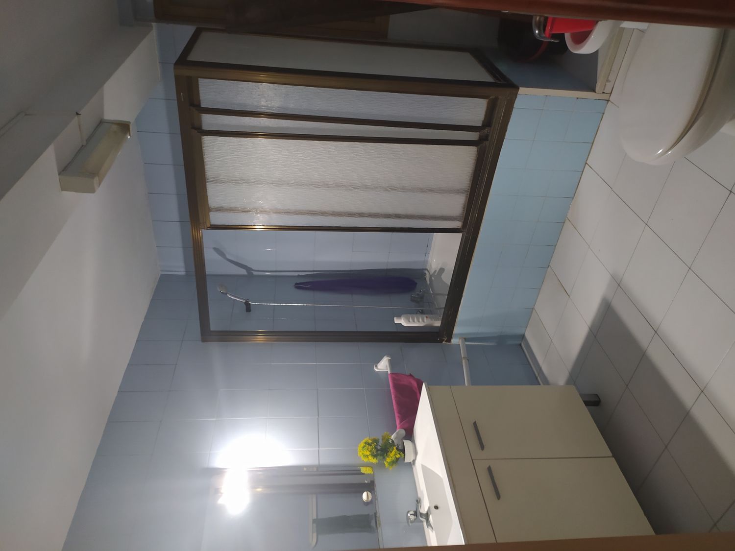 Piso en calle Joan Bauzà, 52 - Foto 2