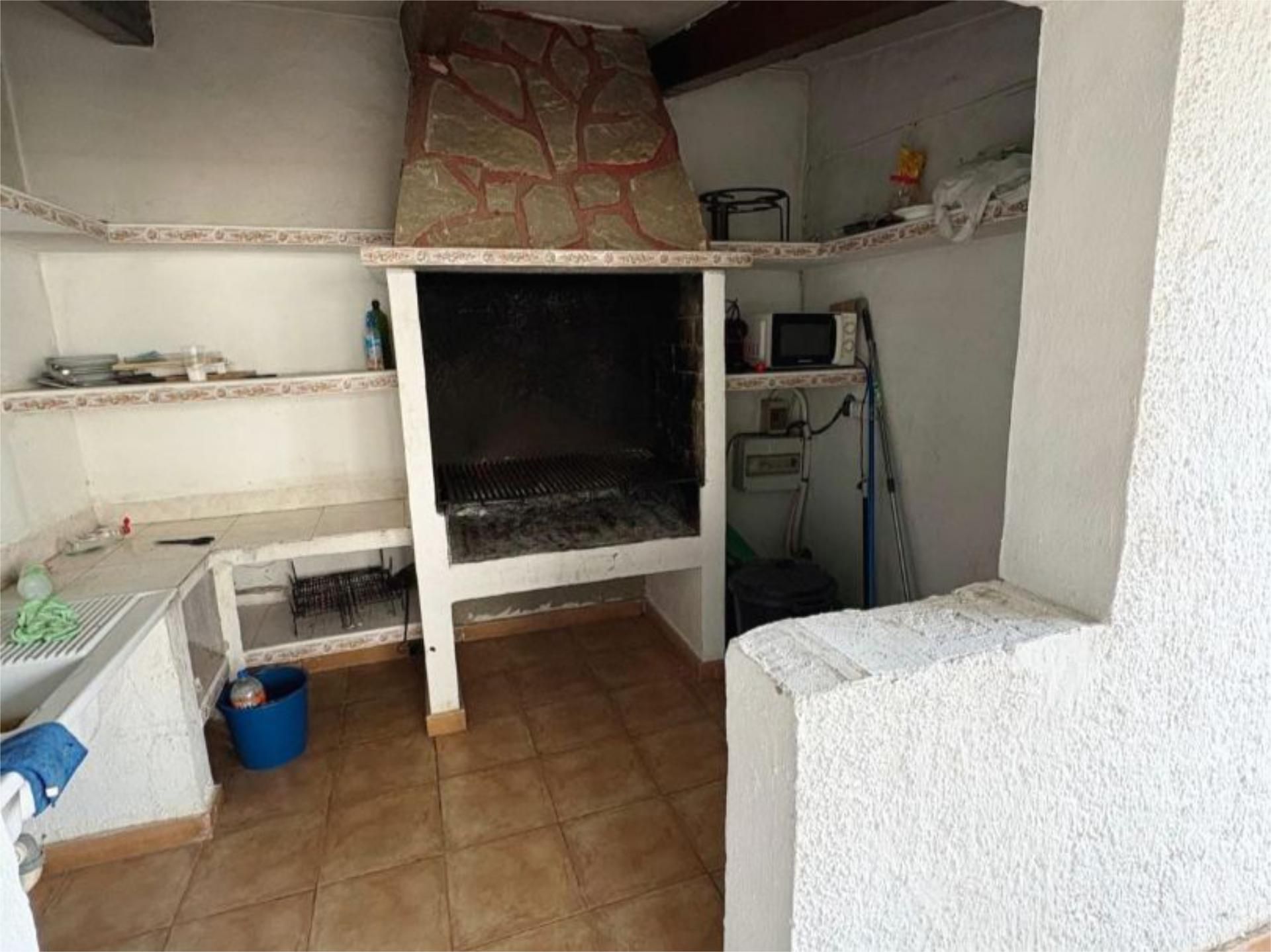 Piso en  Carrer de Juno 6 - Foto 16