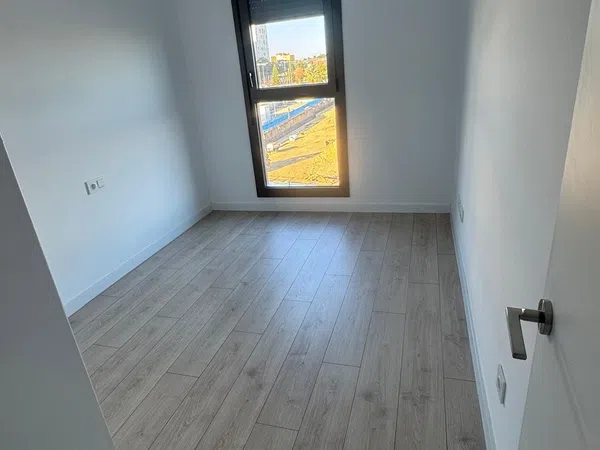 Piso en Aljamar, Aljamar - Foto 21