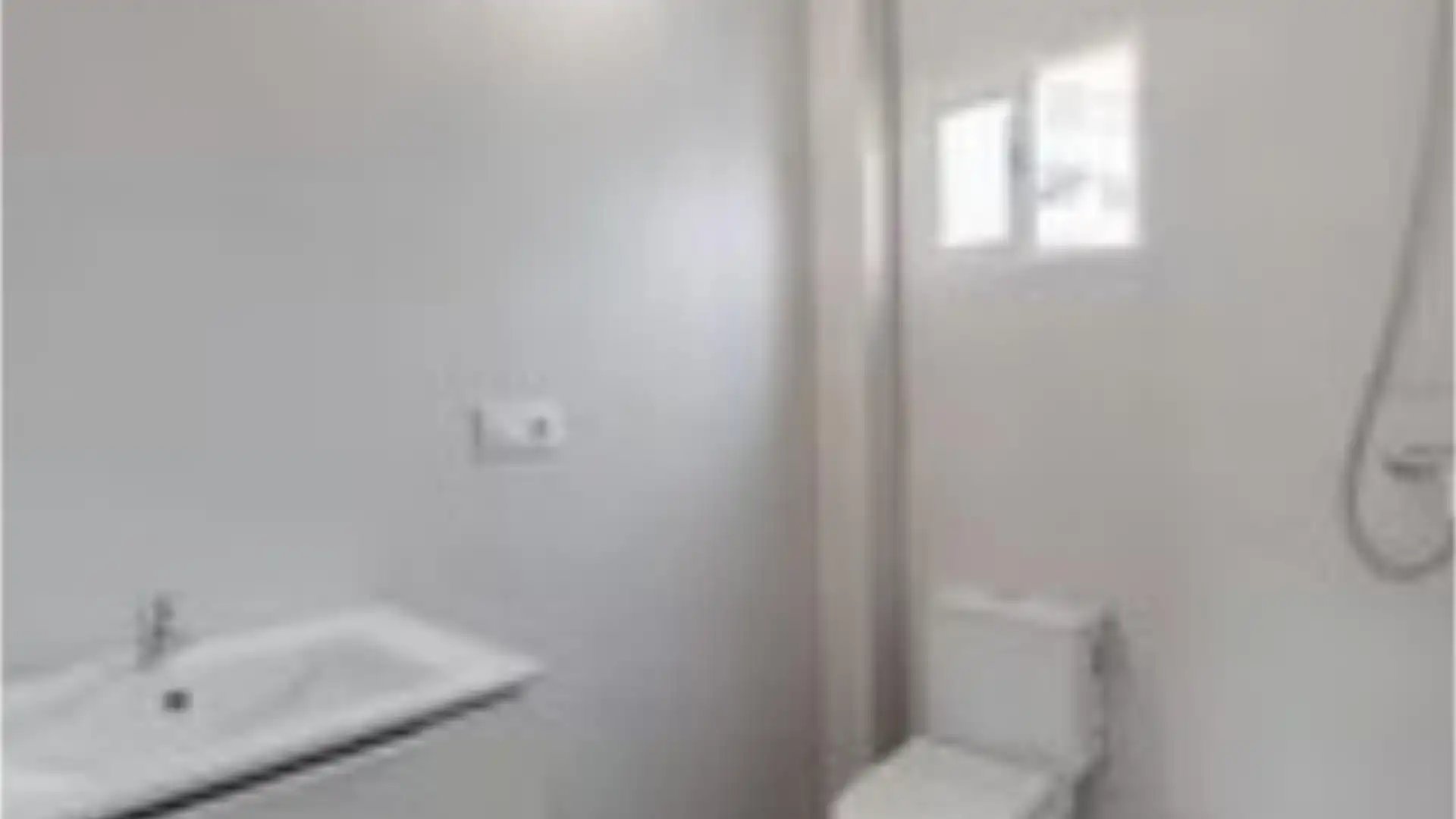 Piso en  Carrer Punta Ballena 15 - Foto 9