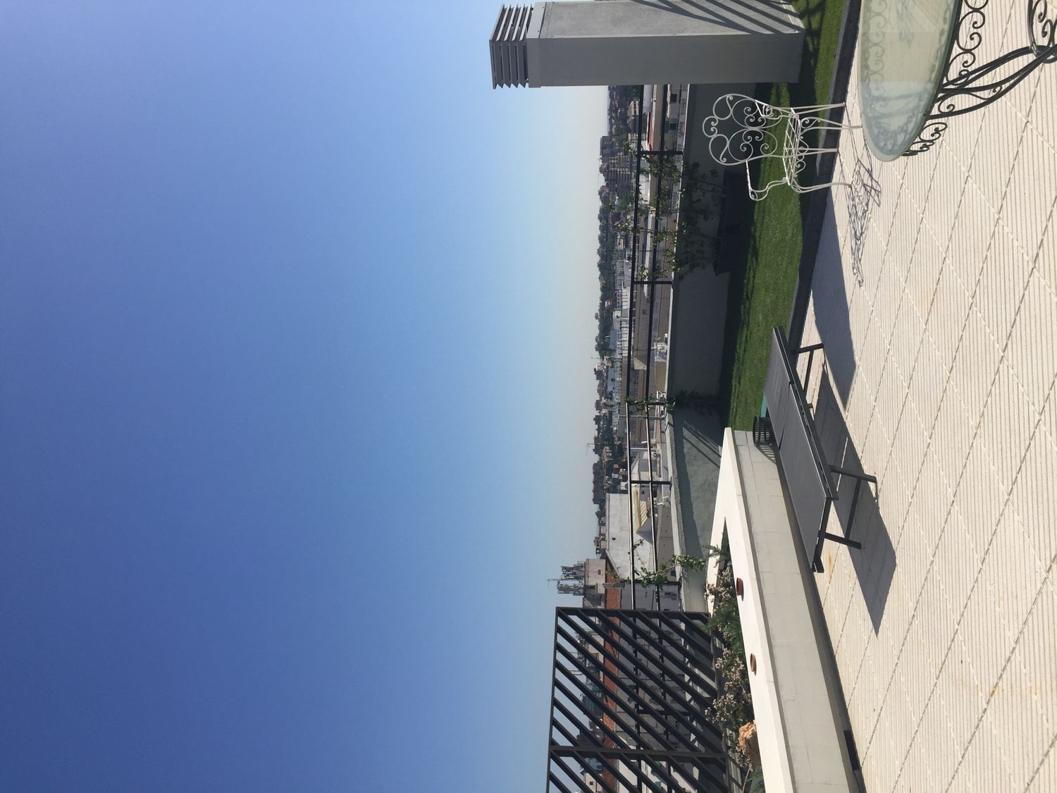 Piso en avenida de alberto de alcocer, 49 - Foto 3